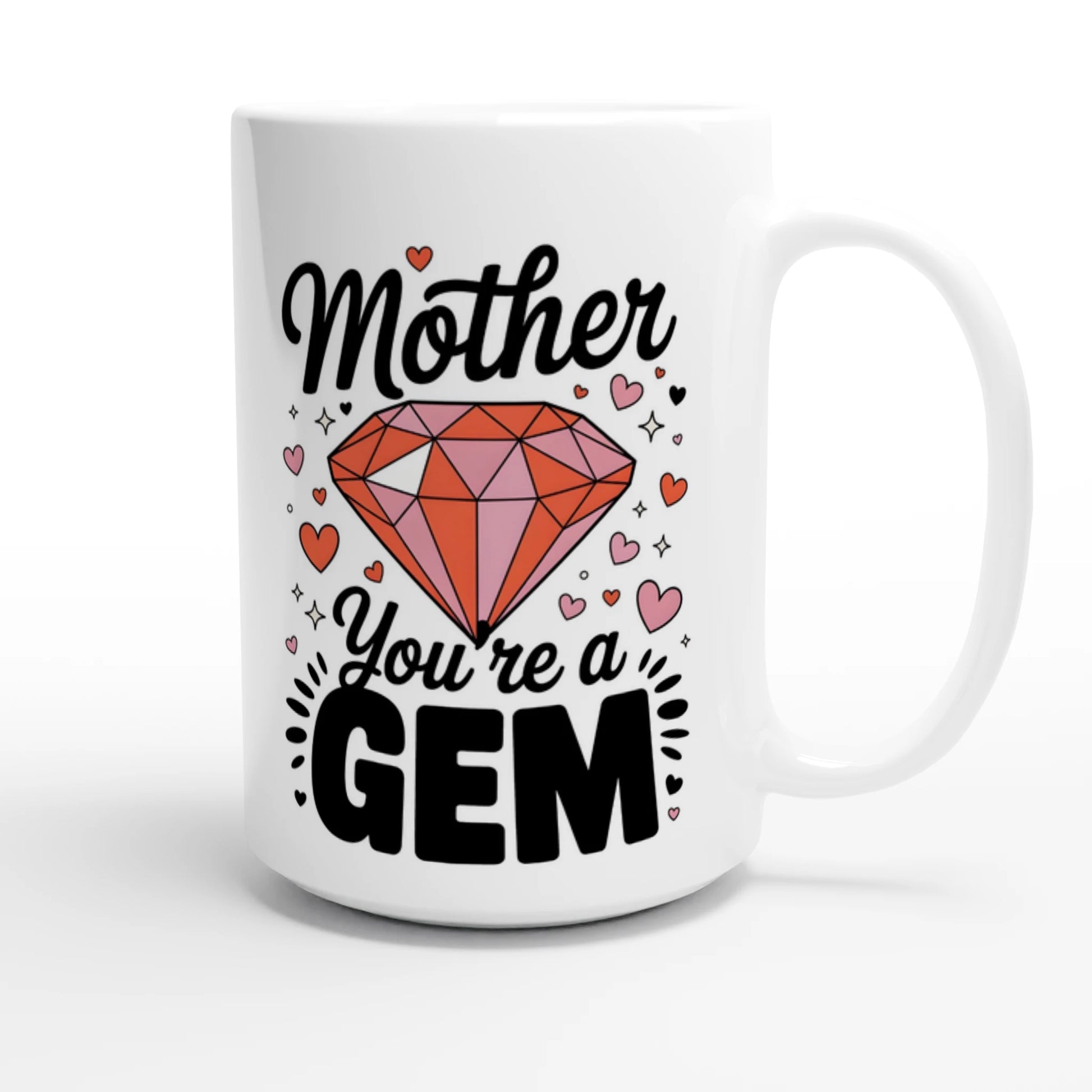 fc30f356-4876-443a-bb95-c5f91c638e76