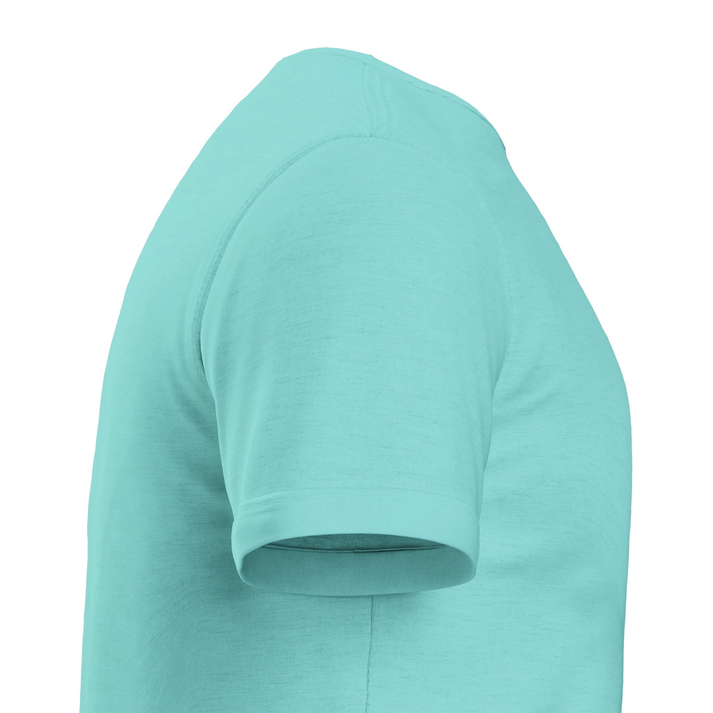 fccafe63-896a-43d8-965e-b184642a4b42