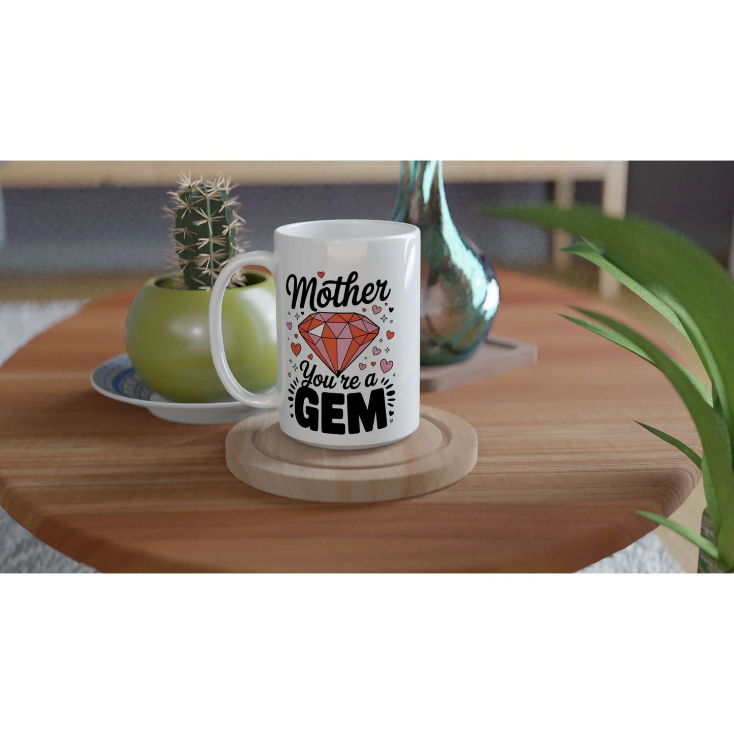 fcf79c2f-147c-4094-b7ac-411233a48472