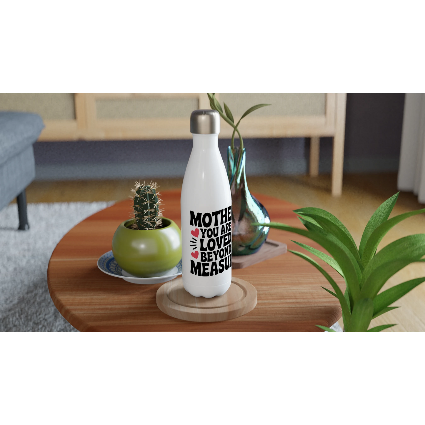 fee3533d-a464-42b2-981a-f496ef5037a2