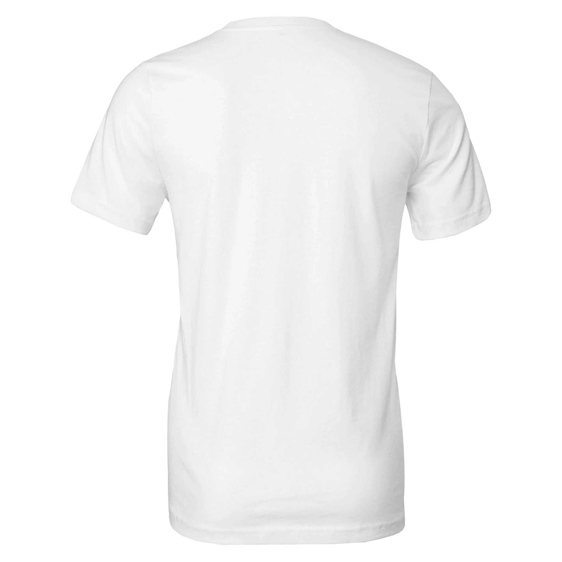 fef4cda6-f59f-4f9f-a834-55401ace7382