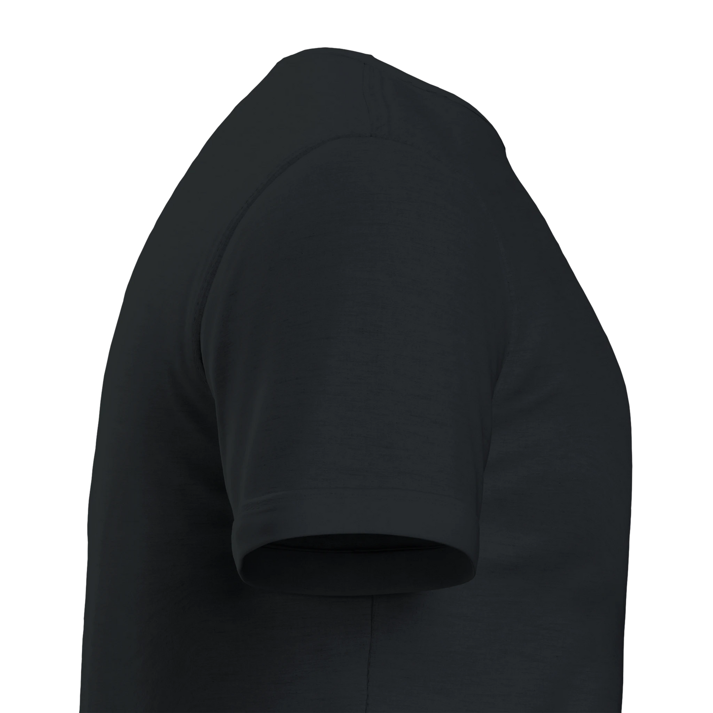 ff3dbfce-f108-458e-a922-dcb45e54f26a