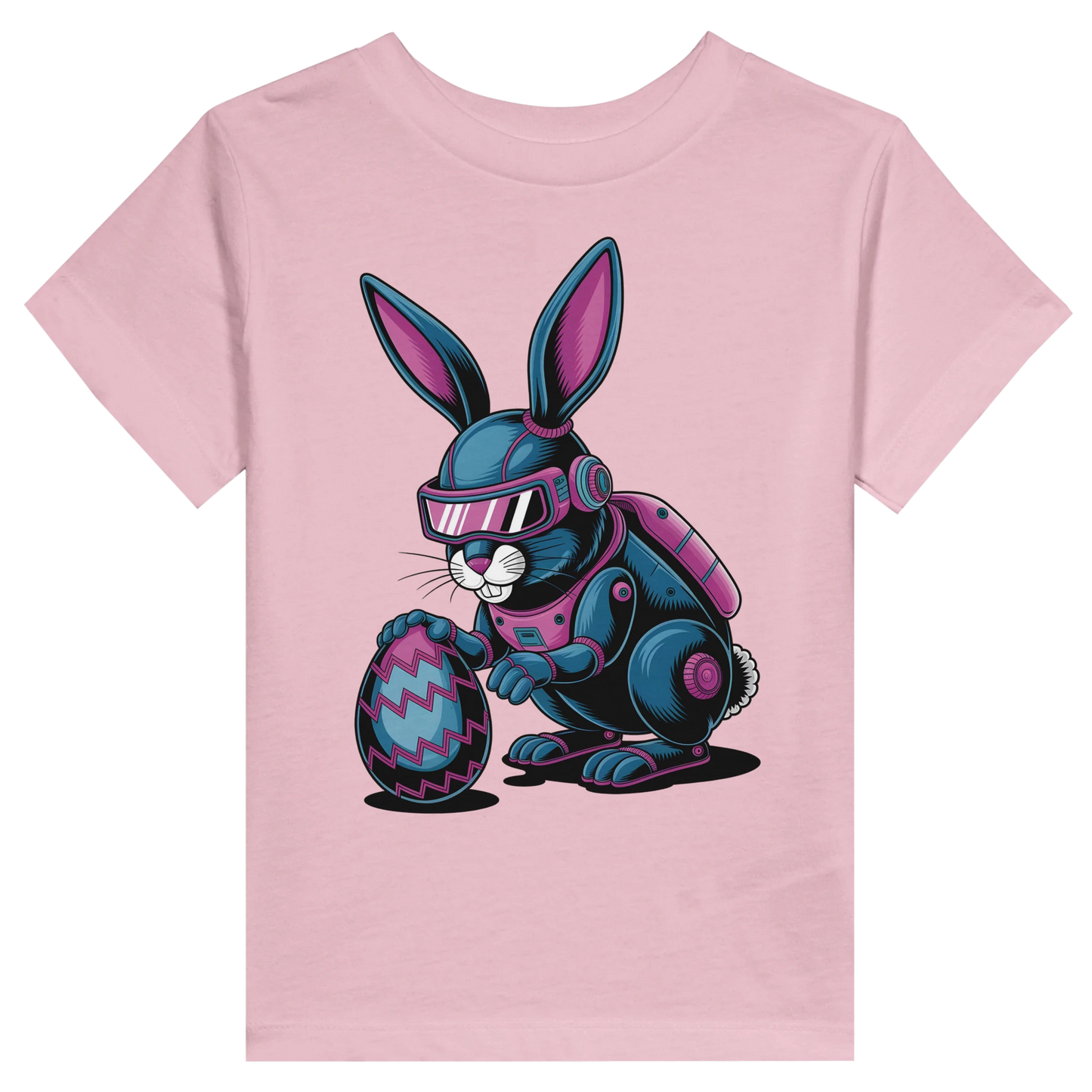 08f16bee-9848-42a0-9711-050bb858e378