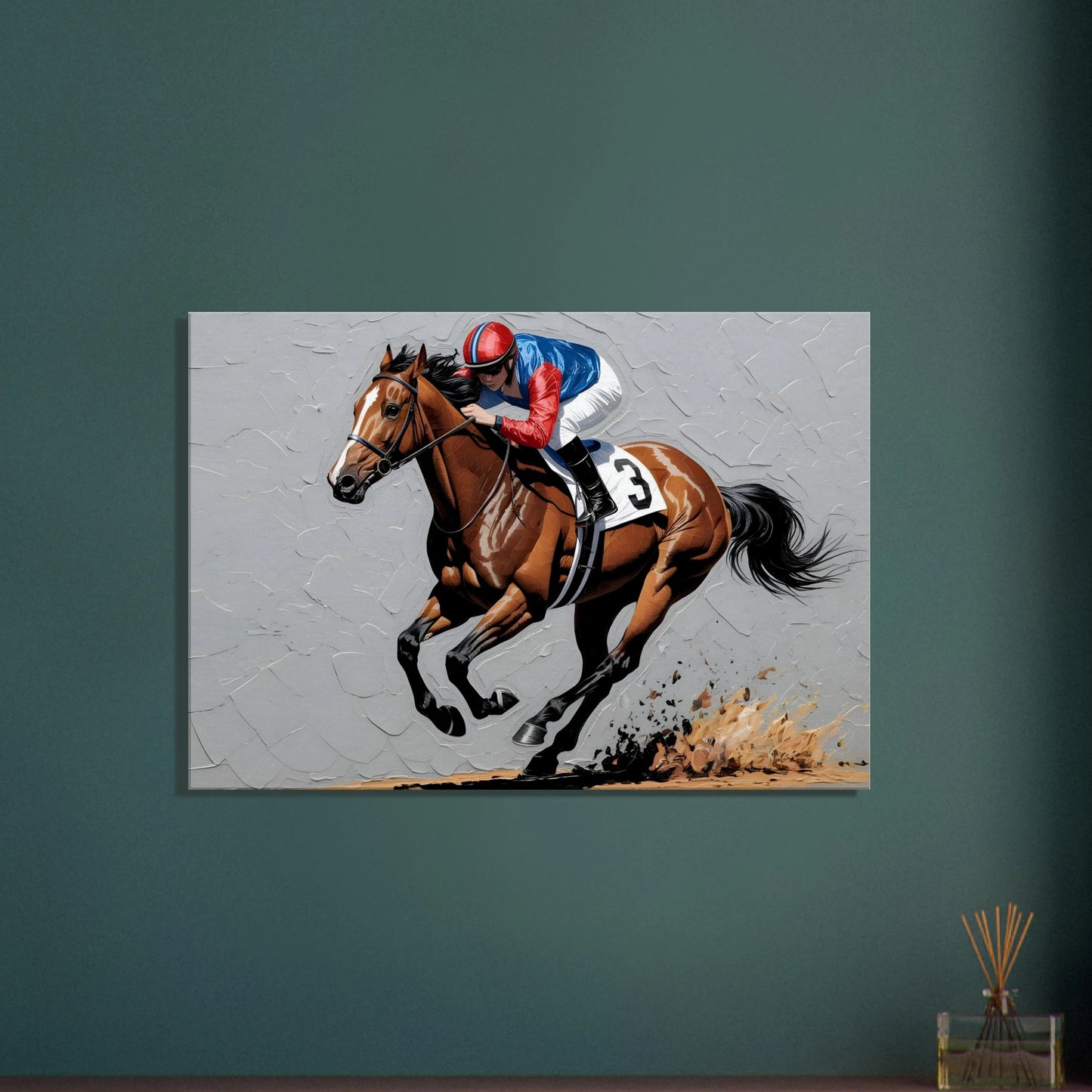 0cdbea08-8da9-493d-a0f3-9965d61c4197