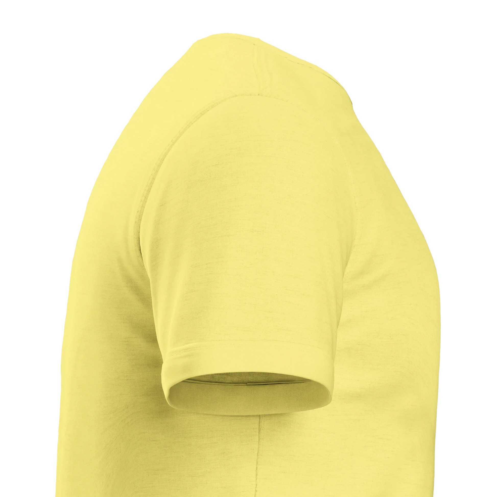 0e7ae5f8-c147-4c42-ae90-a1323951f202