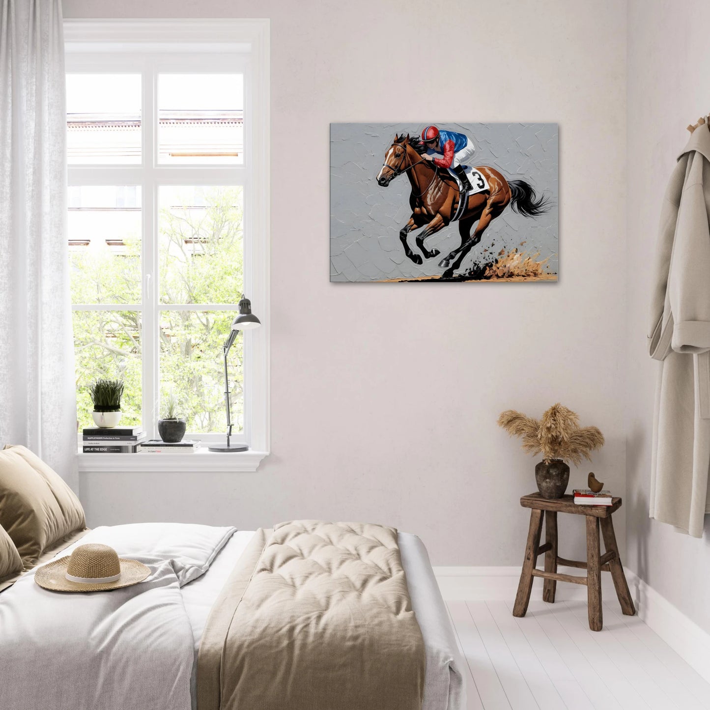 1b084ed2-f56a-4533-a509-aa7f955f4abc