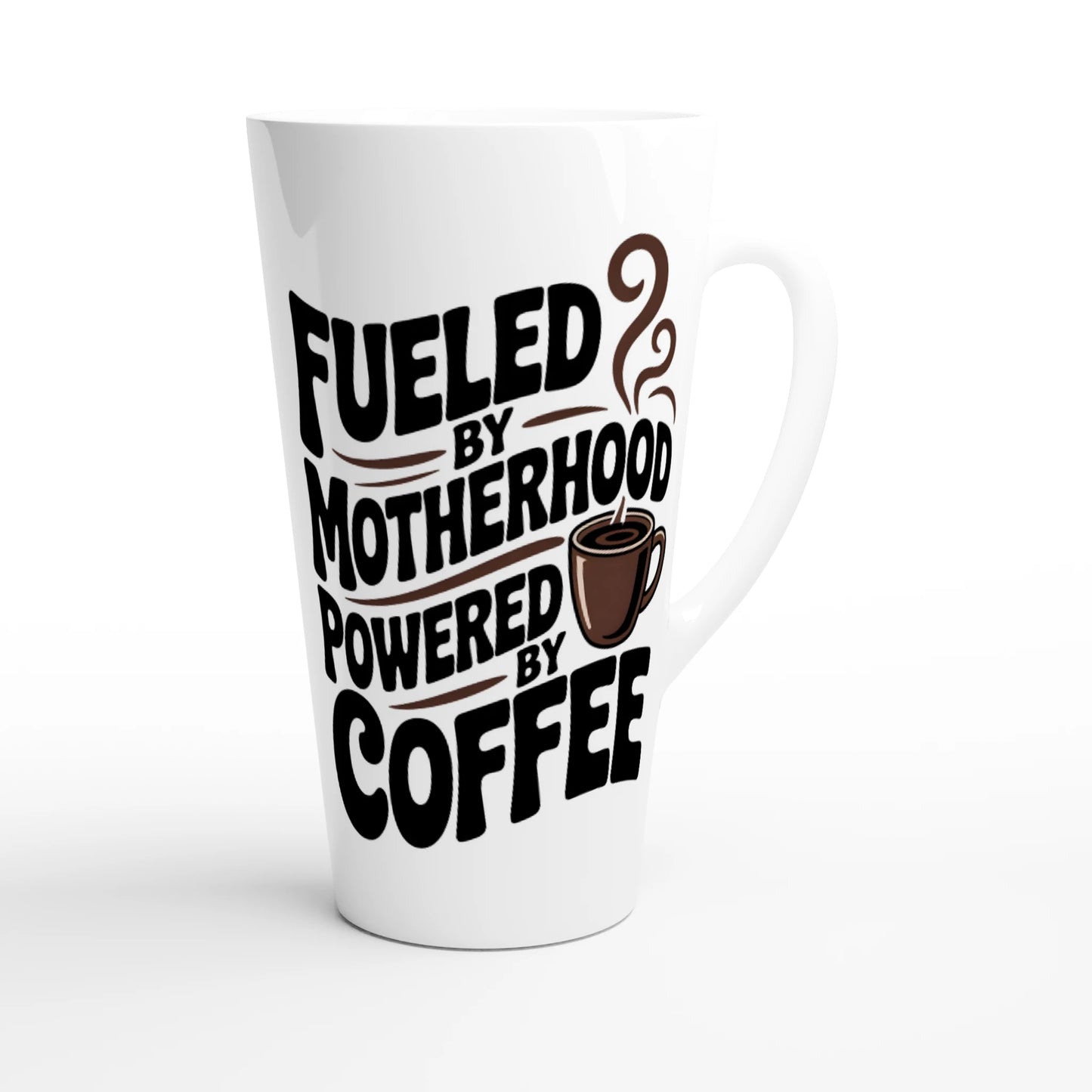 1da3dbfb-6a7f-4050-b10a-a7b8c086c578