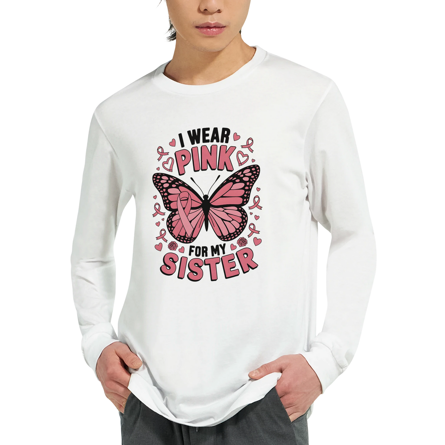 27f99340-52b6-4fa1-ba6e-2c00db668f76