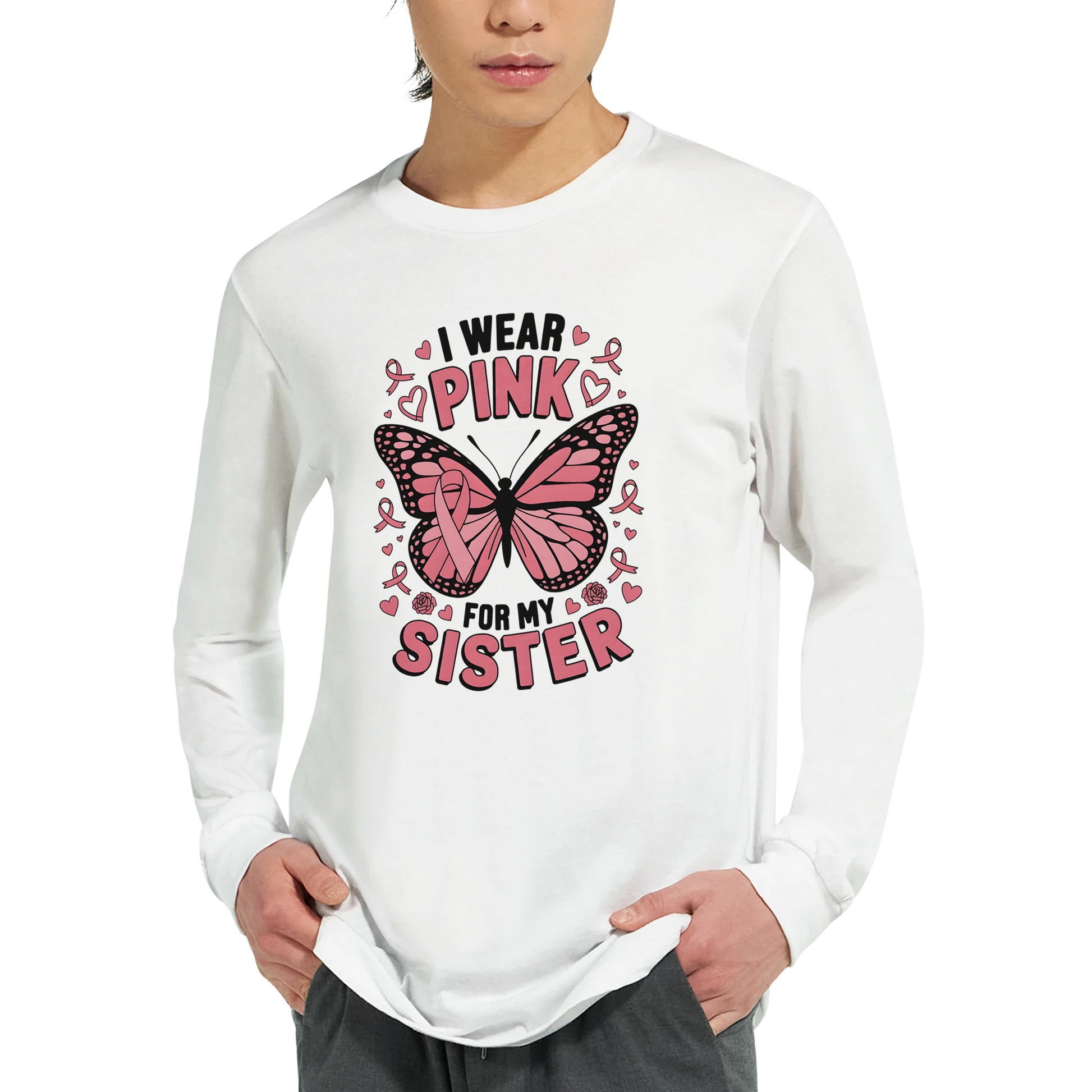 27f99340-52b6-4fa1-ba6e-2c00db668f76