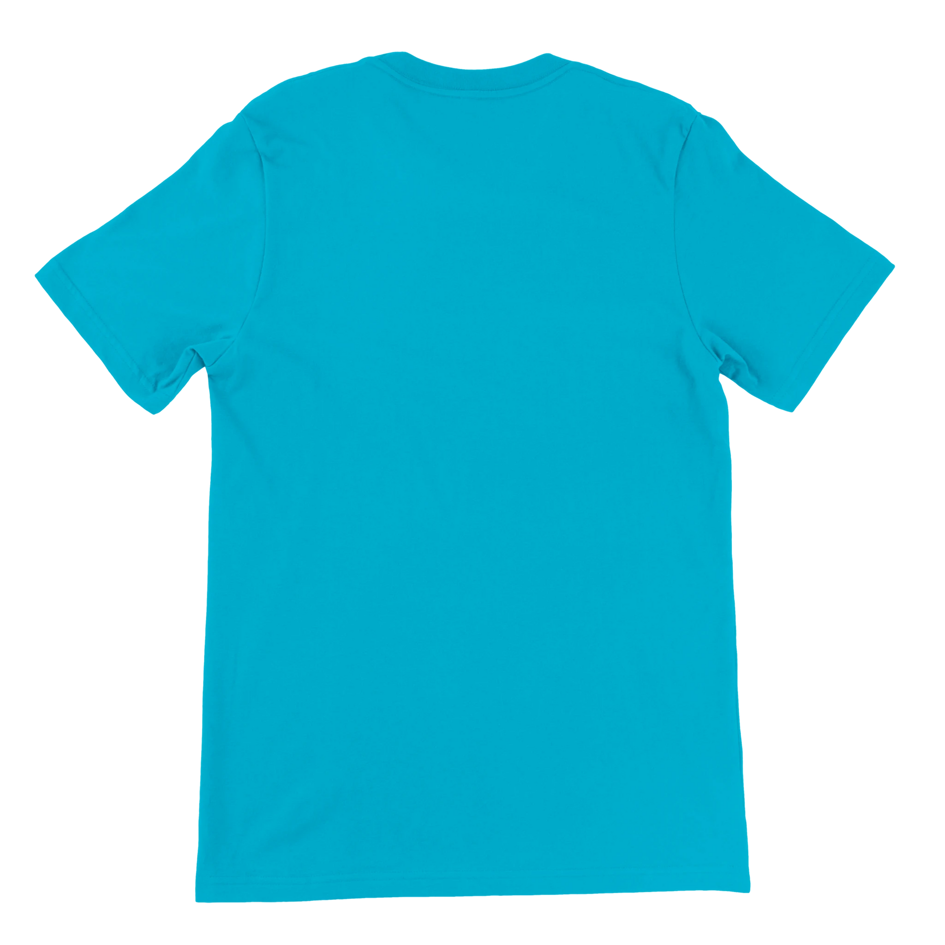 2dab056e-2f92-426b-8ec9-f3471d5adfaa