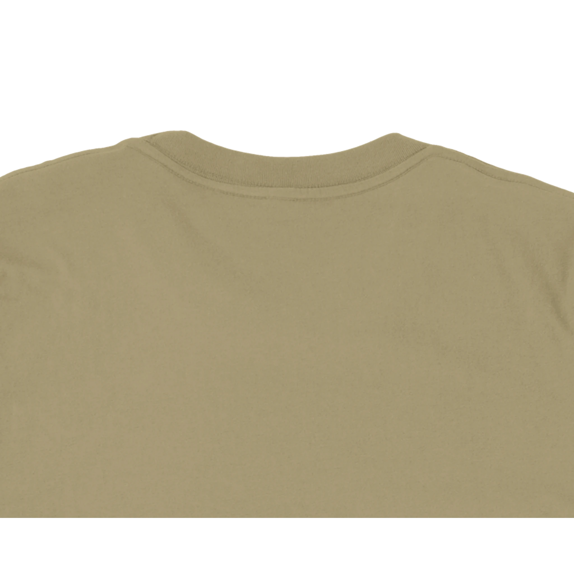 41403fad-f3af-48b4-9bd6-a0a608996f6f