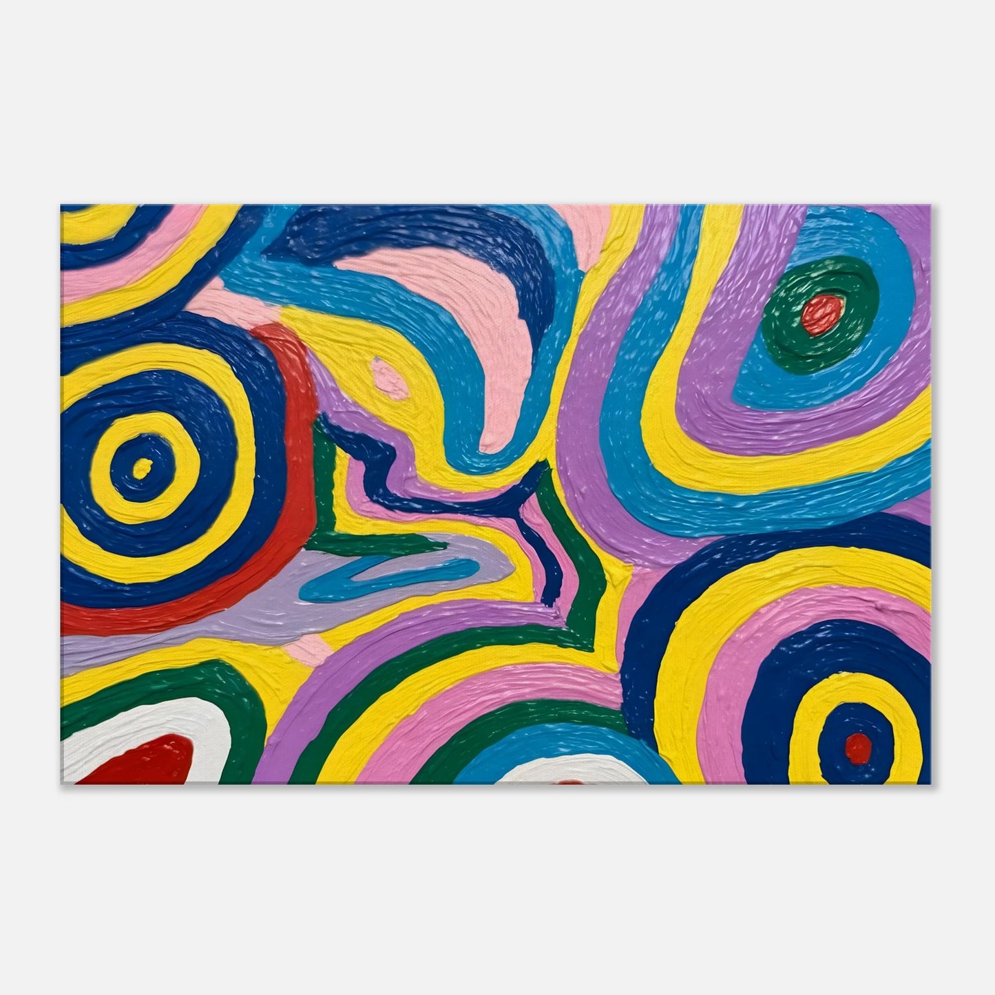 58a0a547-d867-4369-8881-cbb1c2876af1