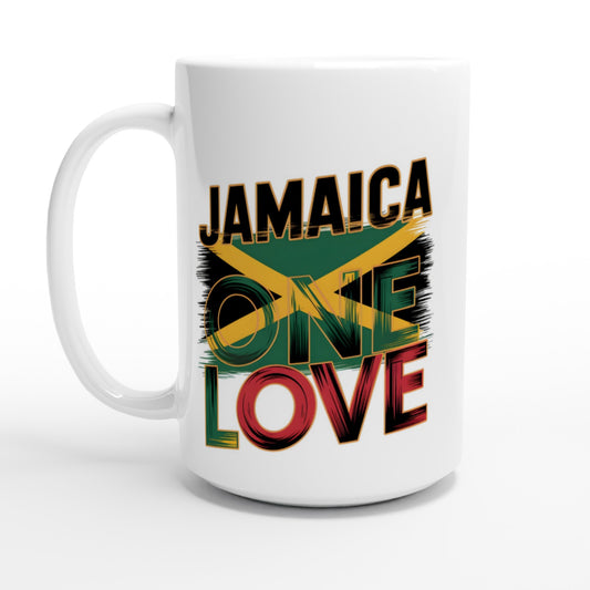 67467bb9-c058-4a48-a1bc-878569feacb9