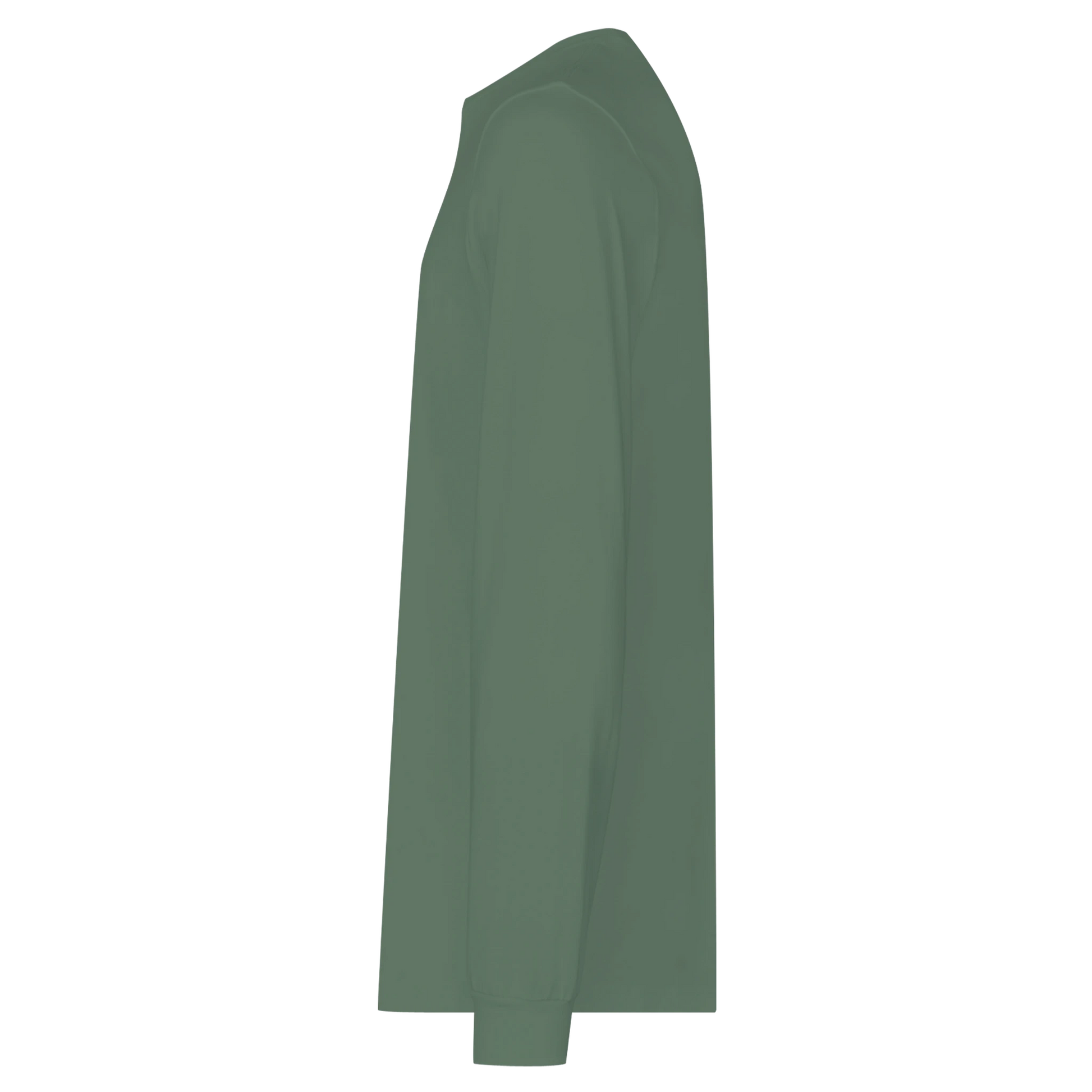 6c89ec52-5b19-419b-b73e-6fc30d1fceb7