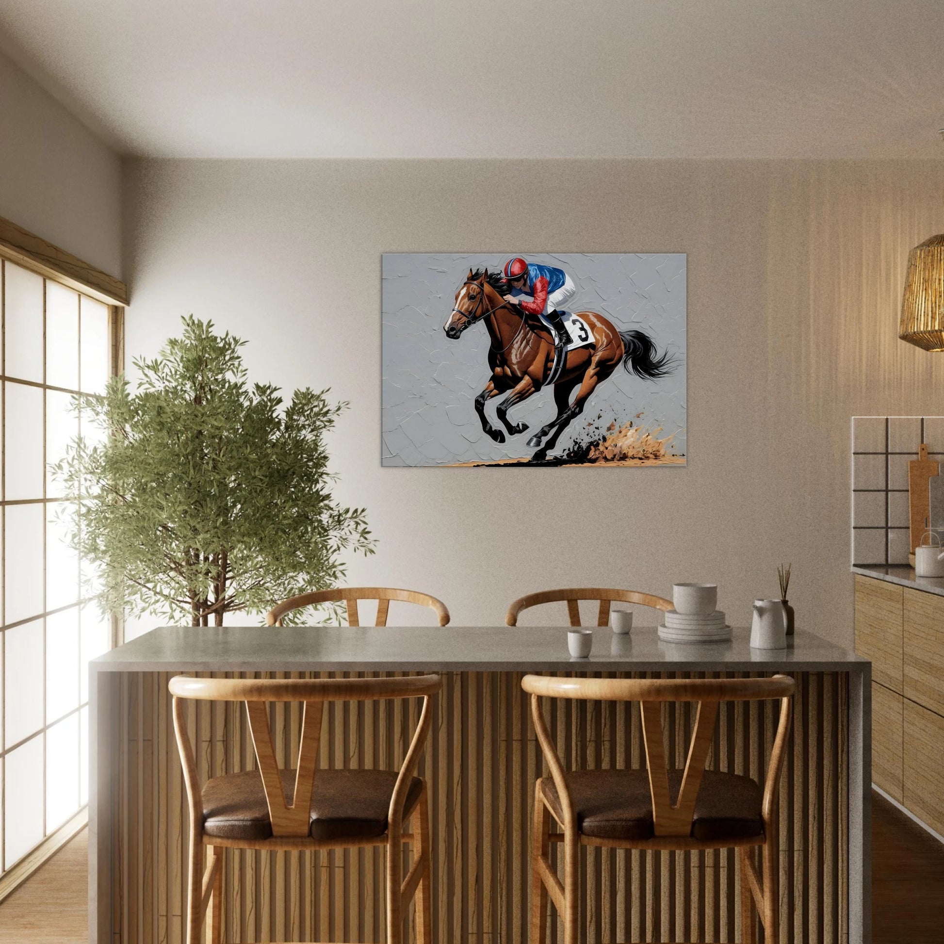 6eb70a24-bf14-4d49-aac8-a2684d8035b1