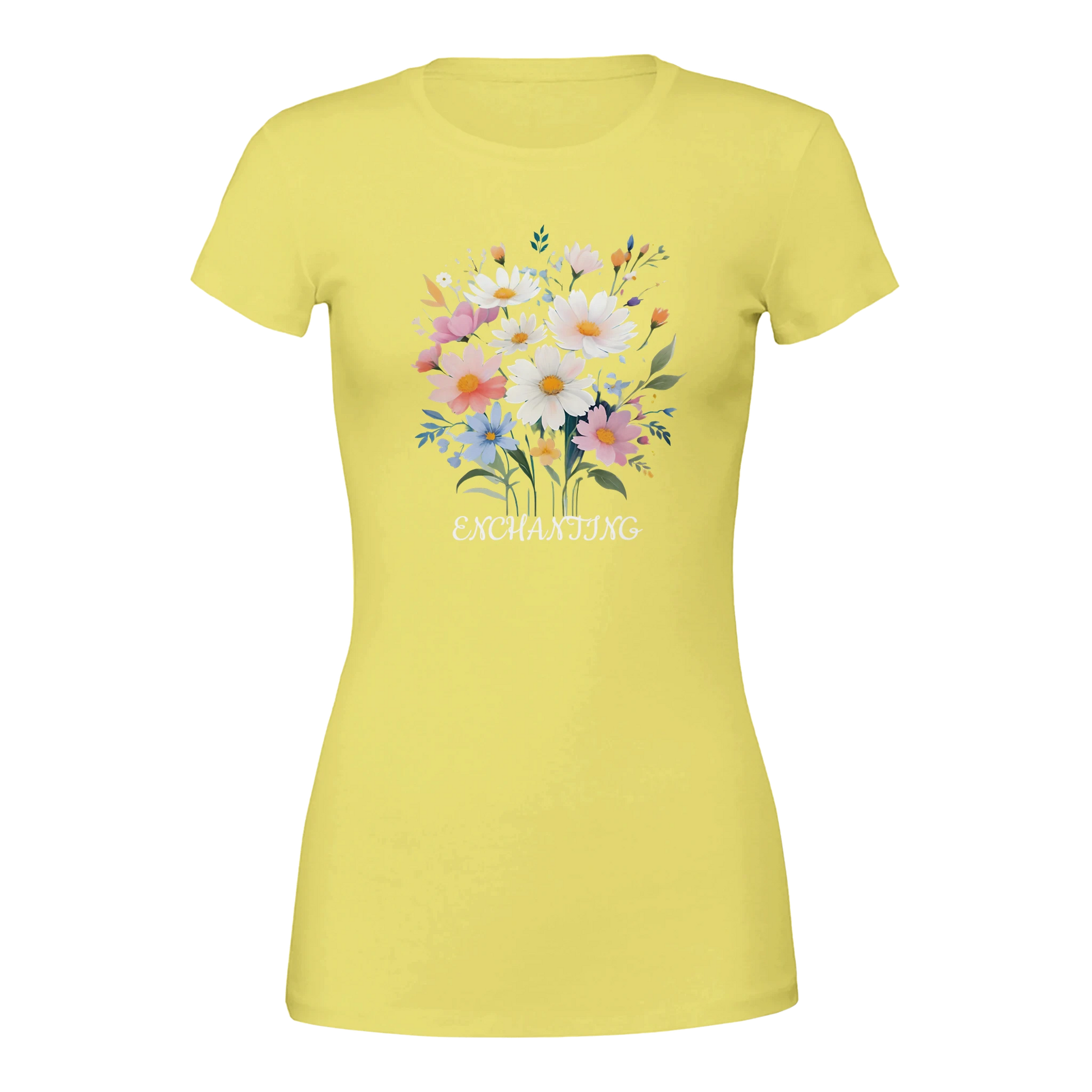 72357609-0ad8-4527-bcad-e61c4920da17