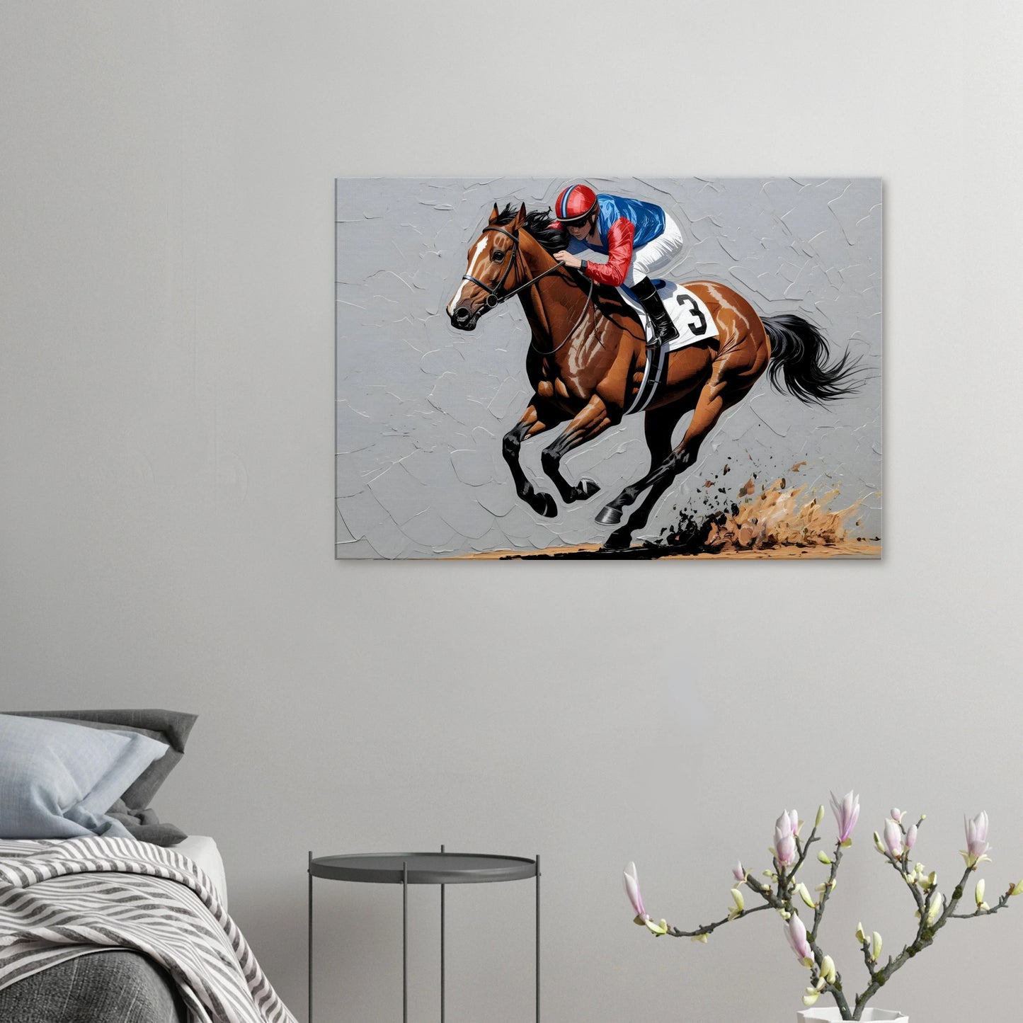 7a1b6d1d-54cb-4c49-a019-ff73d6c99ab1