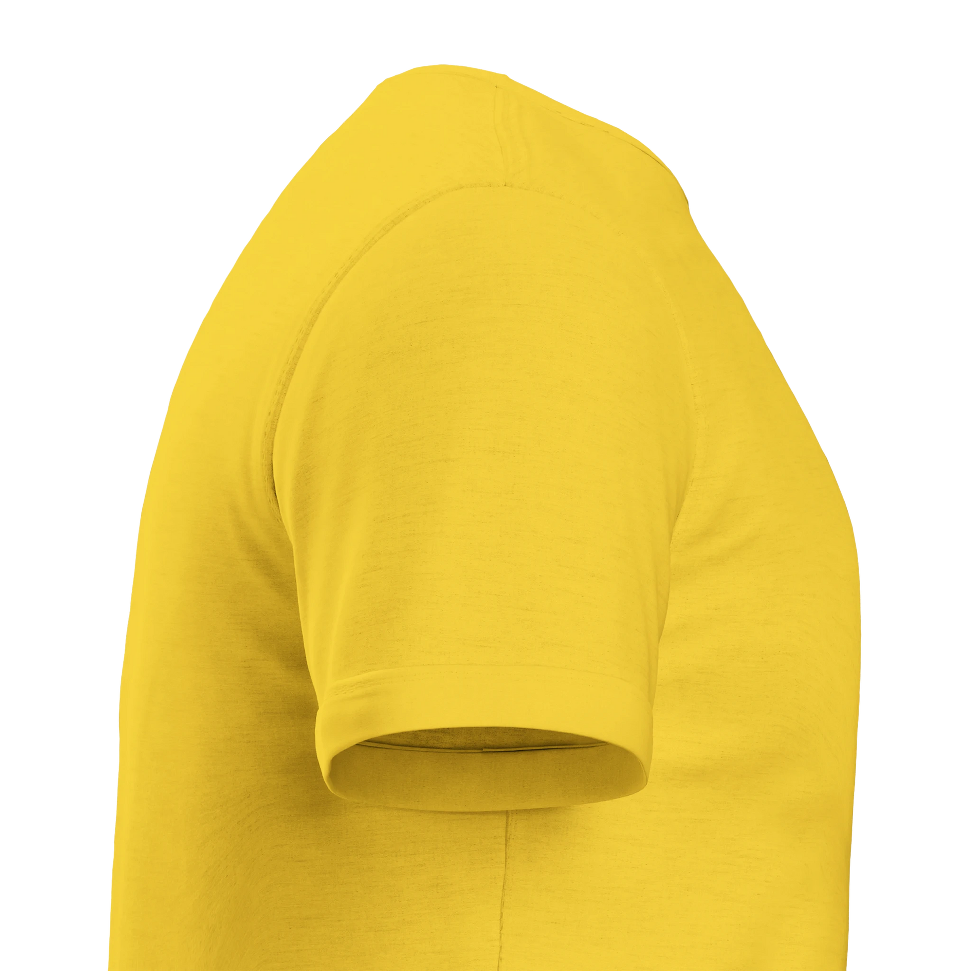 845ce4ac-1901-4d19-8e14-fc7043c9c516