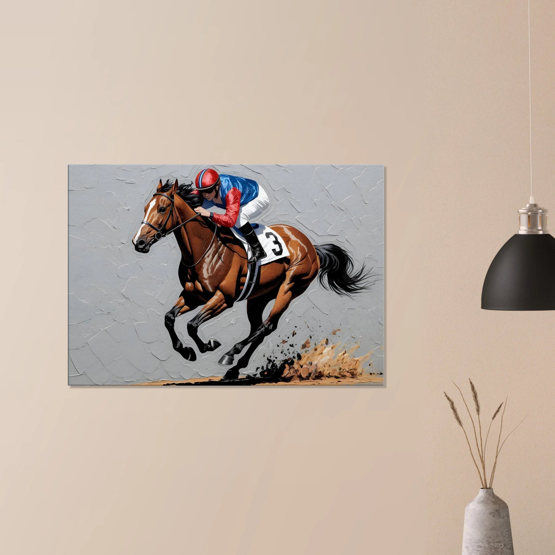 933642fc-6974-46ec-9ecf-d9d2c20dfab5