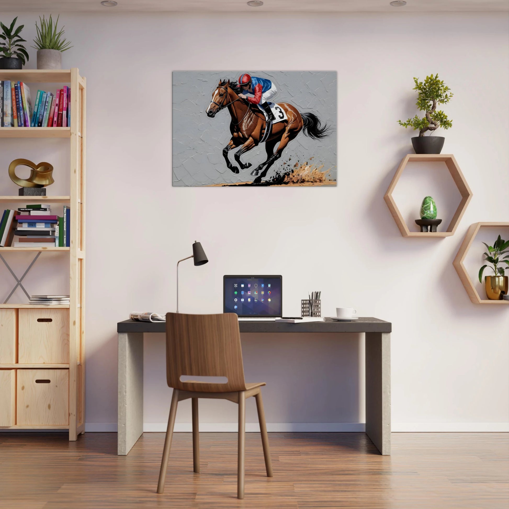 ab227c00-0ee1-45c0-85d4-30639734cb57