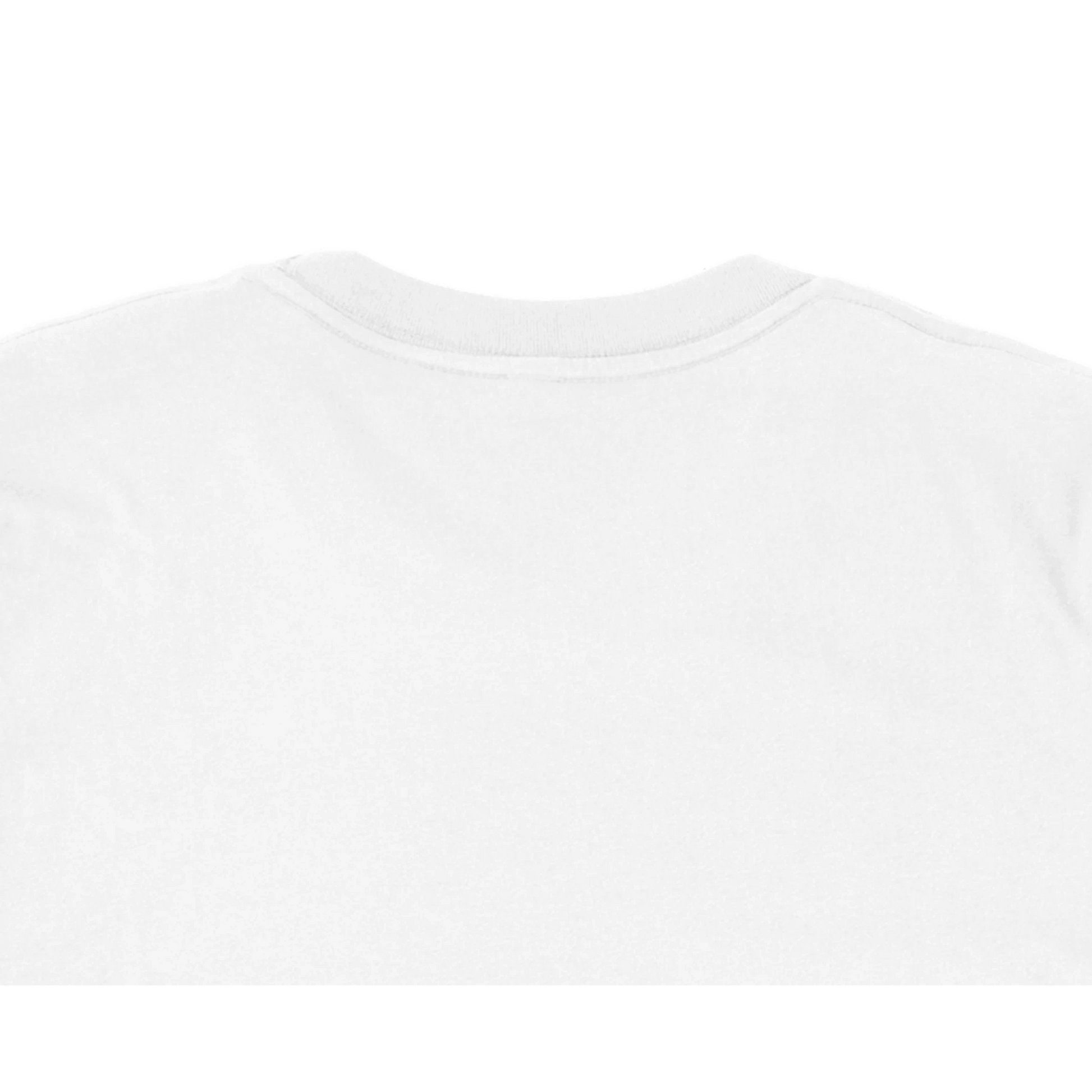 bd082836-5fdd-4b2c-b150-e861a1ac1317