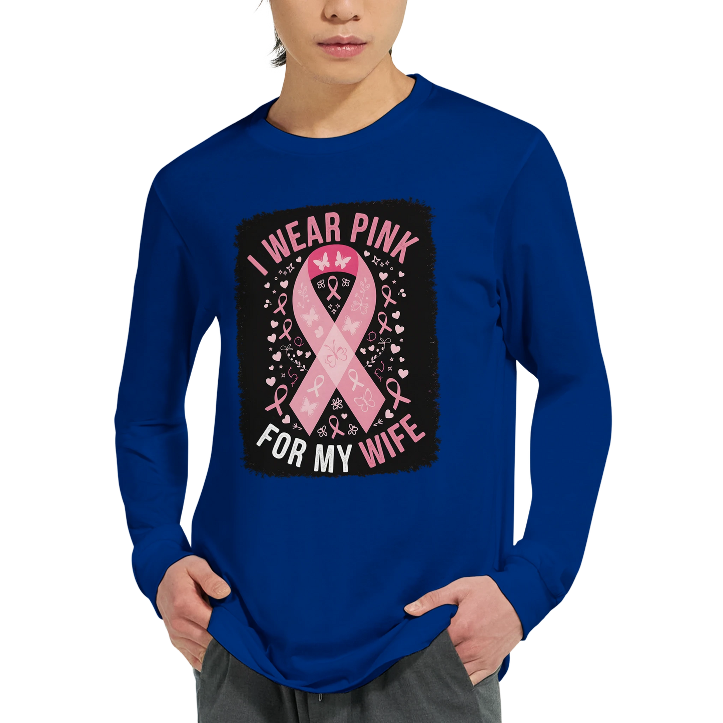 c1c5c5a4-cacc-4396-9749-13dbc9deecca