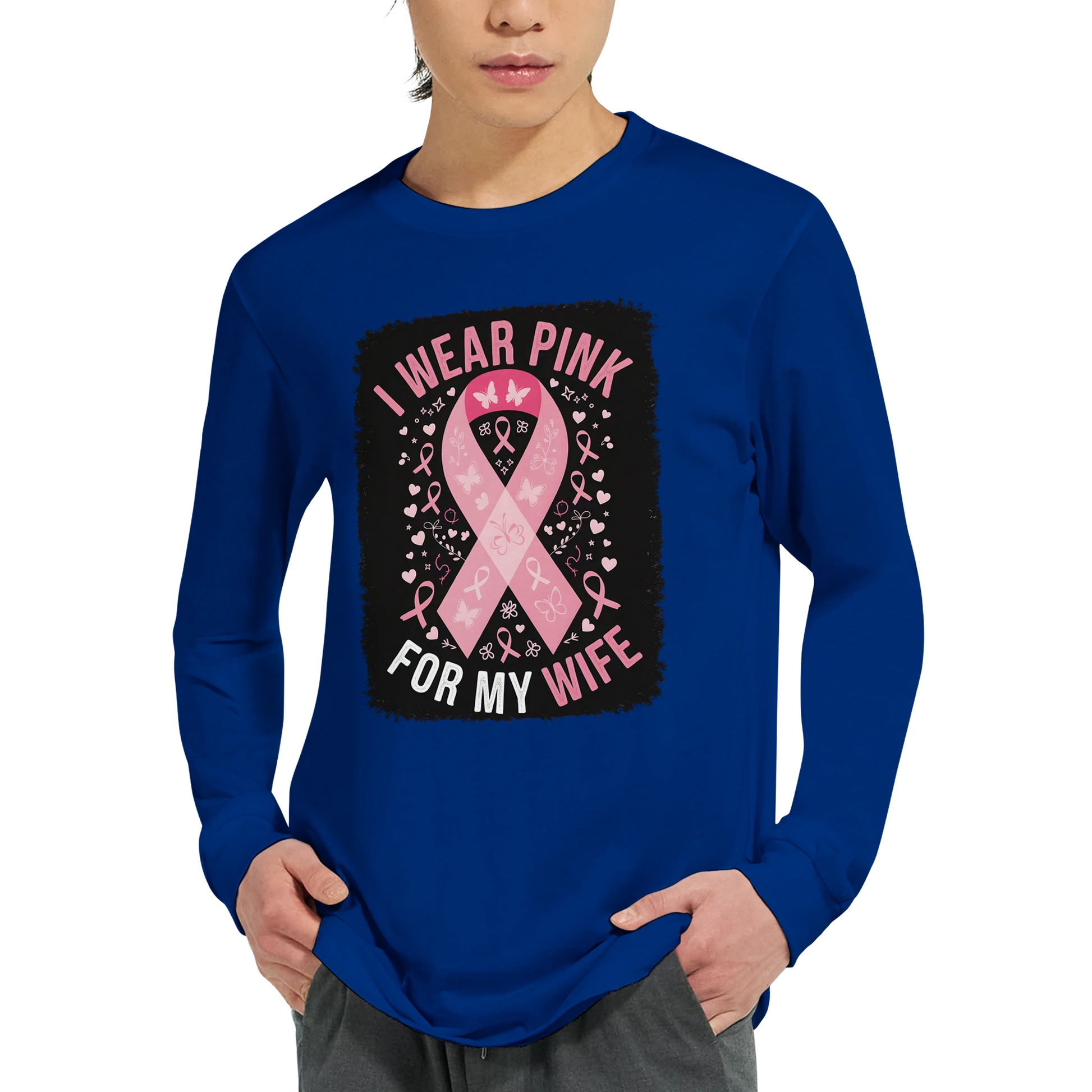 c1c5c5a4-cacc-4396-9749-13dbc9deecca
