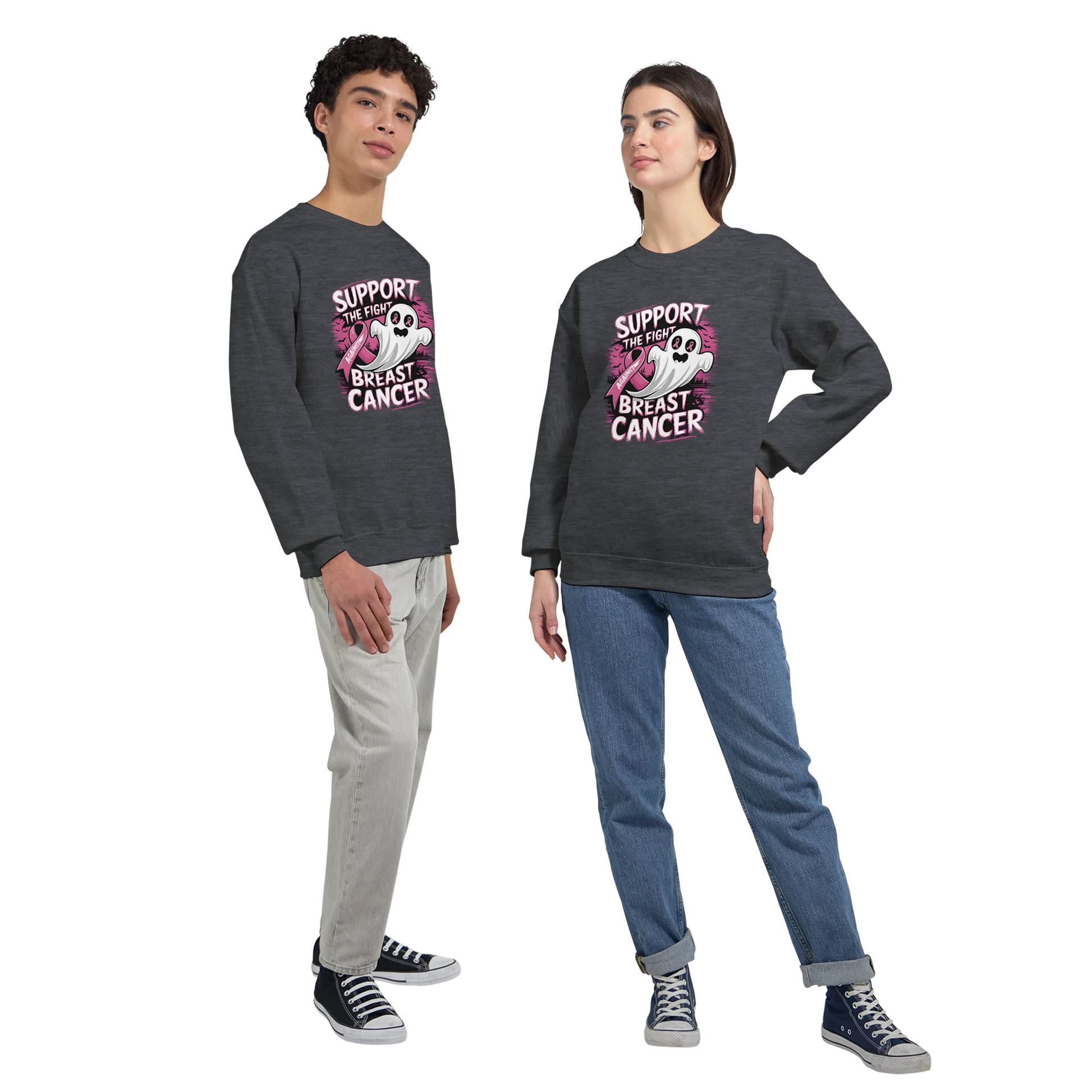 ebfb2e2a-98a2-44b0-afad-1045a6a5e8d2