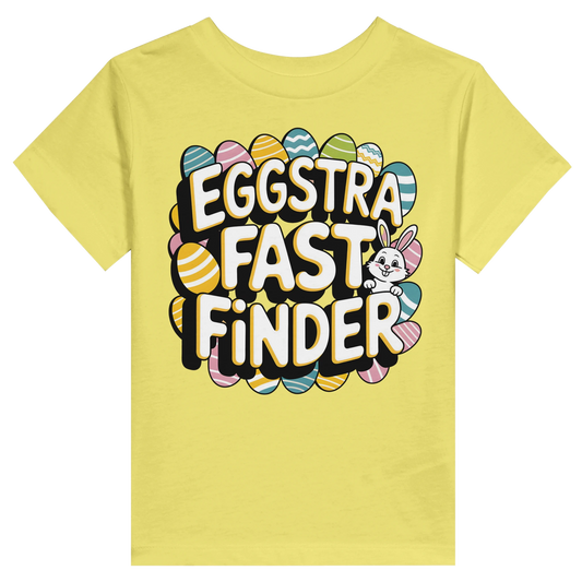 ed458146-56d7-4ceb-811e-382700102217