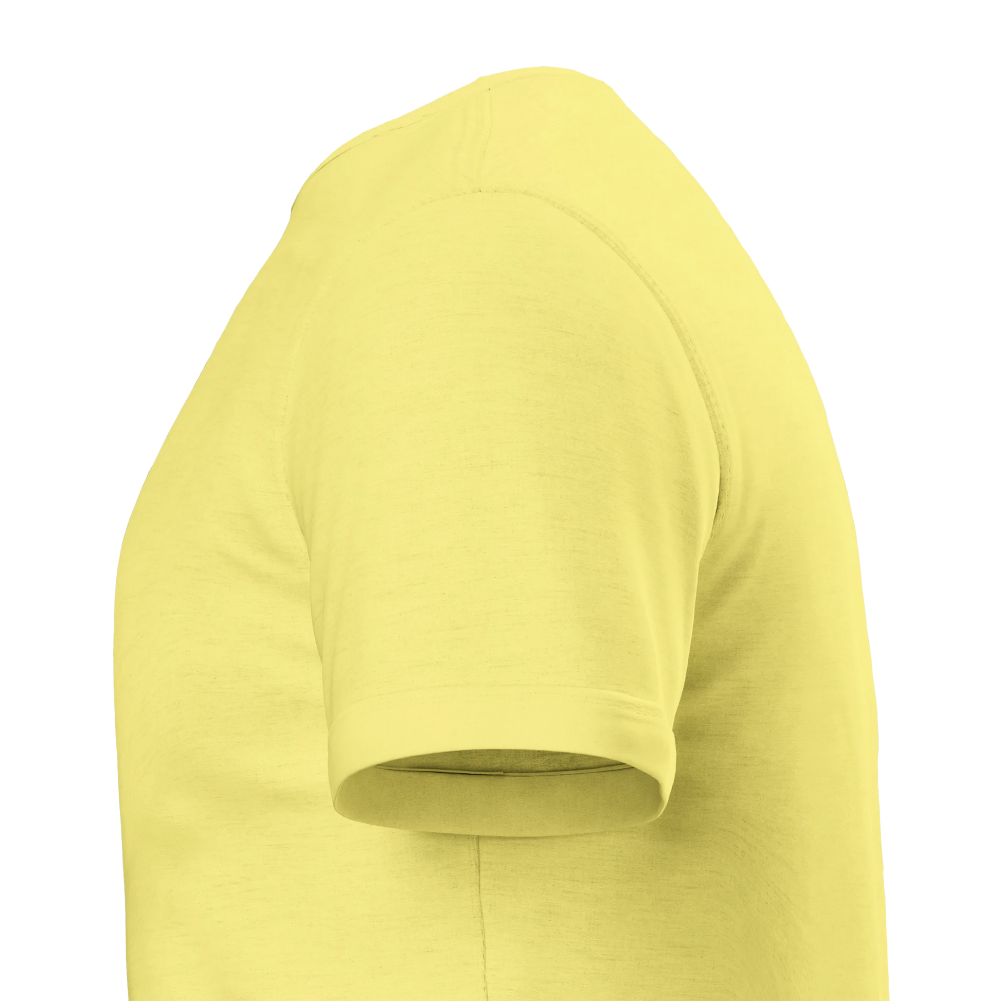 ef4dd32a-184d-43a6-a71a-4fde70a23cde