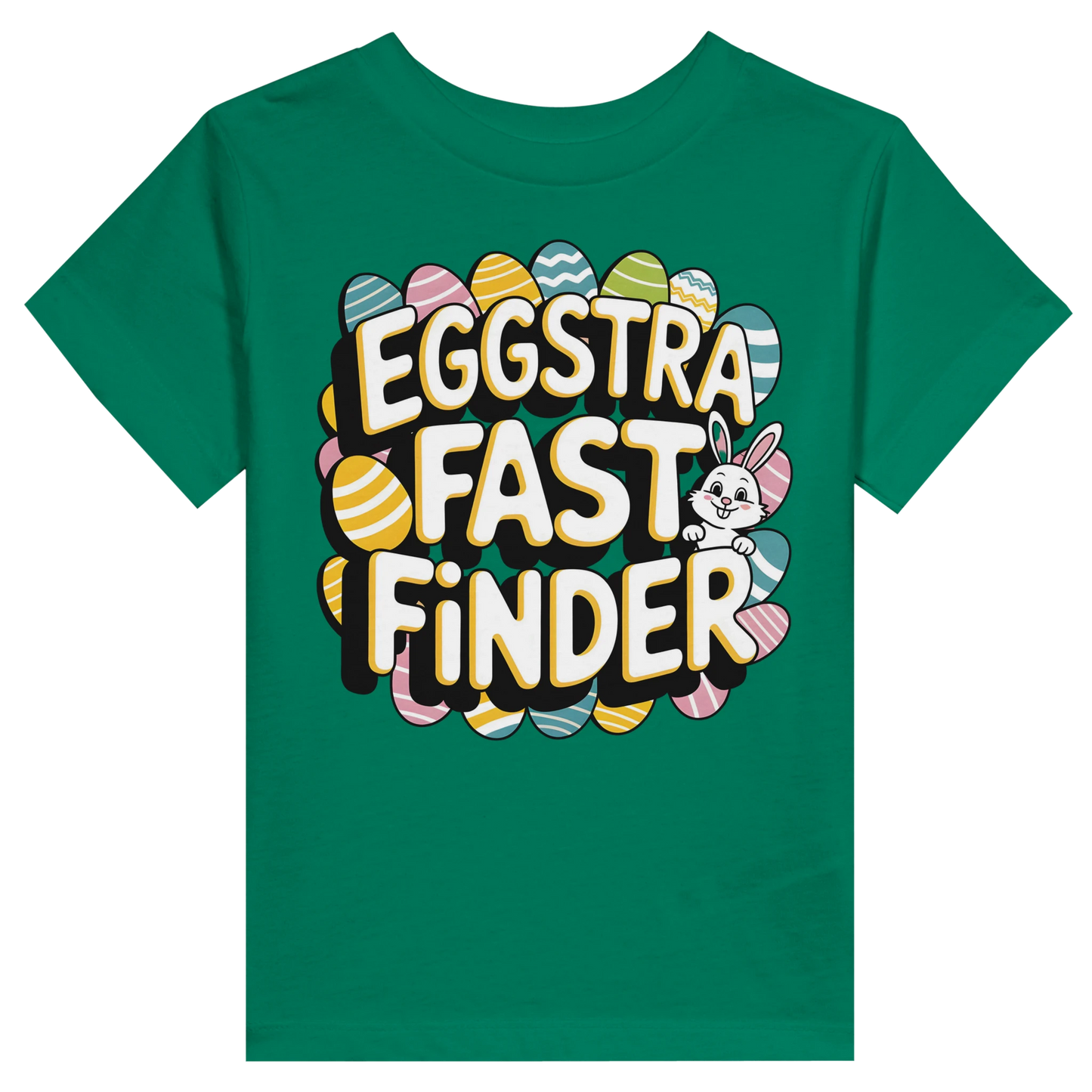 f19eb58b-4833-4048-8758-9d117117aec7