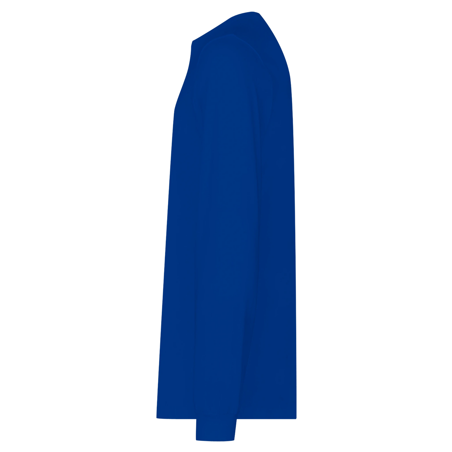 f561bbd6-a0c9-4517-9688-e84a4fadd05f