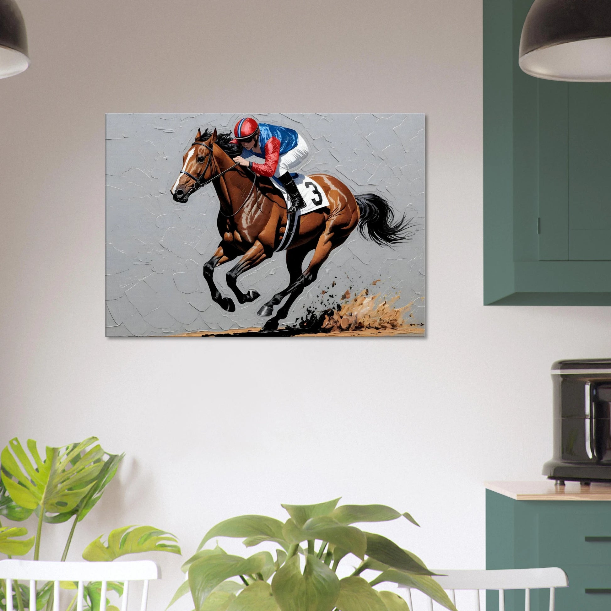 f95a934a-a6c2-4e3d-845d-9b15d79ebb2c